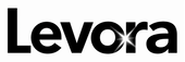 Levora