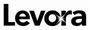 Levora