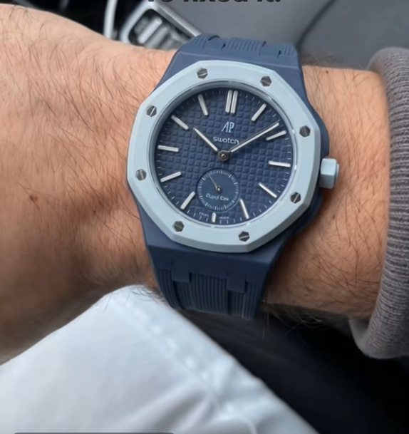 Review by Tom K