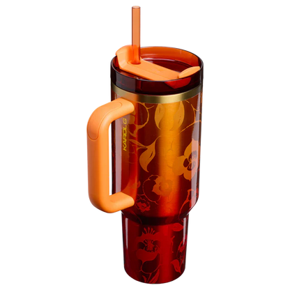 Karol G Limited Edition 40 oz Tumbler