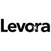 Levora